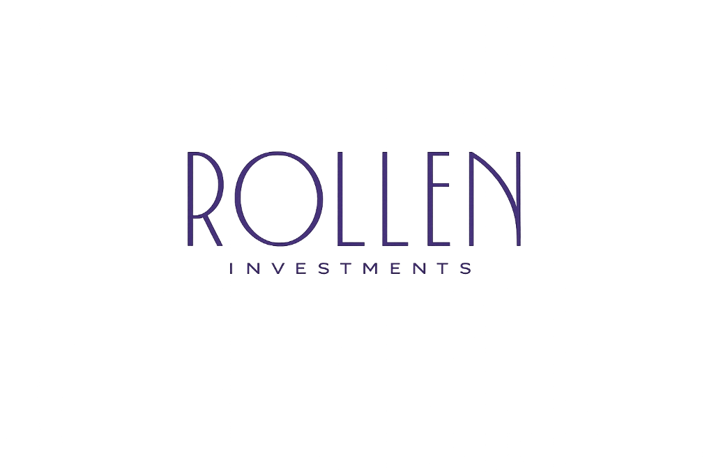ROLLEN Logo